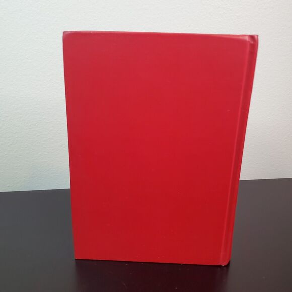 Methodist Hymnal 1966 Official Hymnal Methodist Church Vintage San Leandro CA - Picture 2 of 15